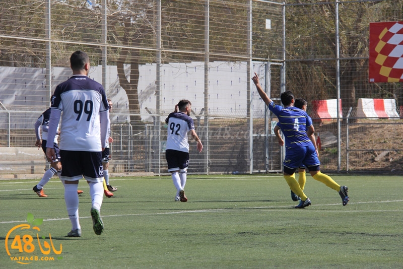 abna2 yaffa goal (16).JPG
